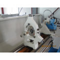 Máquina de torno de precisión C6250c / 1500